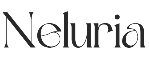 Neluria